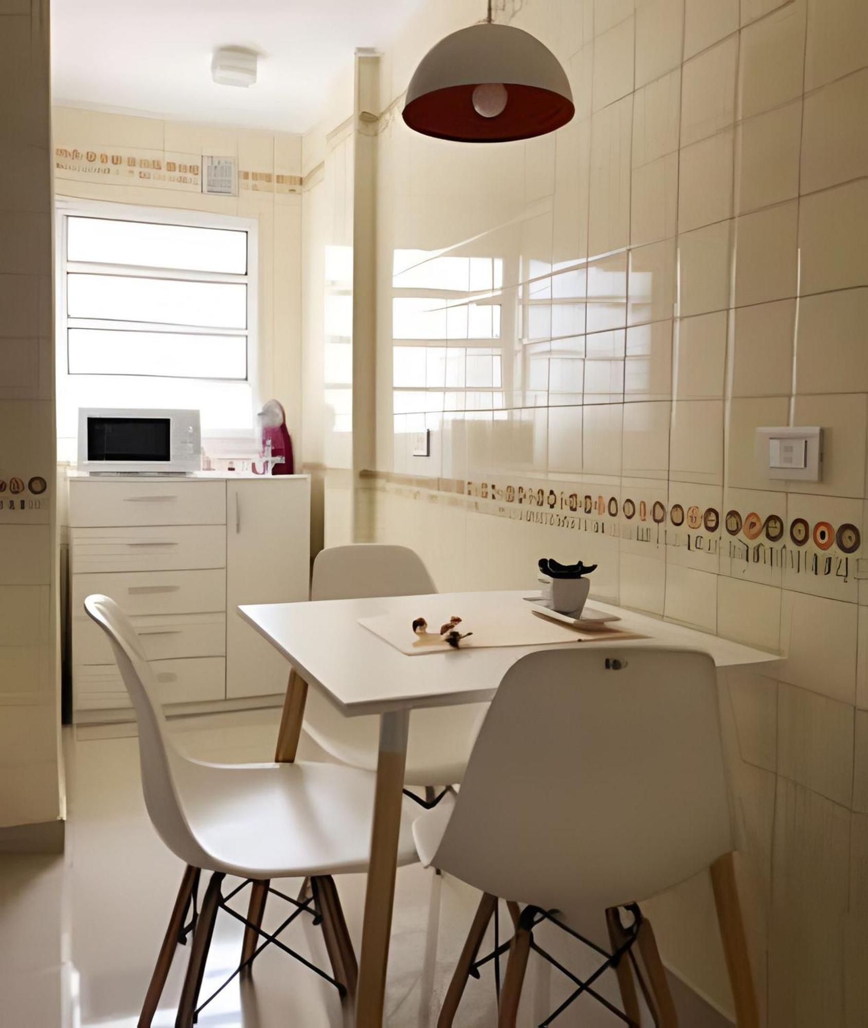 Mi Silencio Apartment Буенос Айрес Екстериор снимка